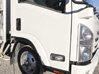 ISUZU Elf Aluminum Wing TRG-NLR85AN 2017 75,000km_5