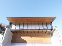 HINO Ranger Aluminum Wing TKG-FC9JLAP 2016 190,000km_10