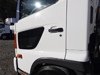 HINO Ranger Aluminum Wing TKG-FC9JLAP 2016 190,000km_13