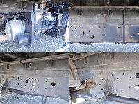 HINO Ranger Aluminum Wing TKG-FC9JLAP 2016 190,000km_18