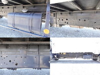 HINO Ranger Aluminum Wing TKG-FC9JLAP 2016 190,000km_20