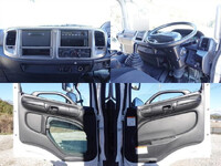 HINO Ranger Aluminum Wing TKG-FC9JLAP 2016 190,000km_22