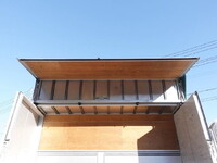 HINO Ranger Aluminum Wing TKG-FC9JLAP 2016 190,000km_8