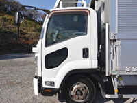 ISUZU Forward Aluminum Wing SKG-FRR90S2 2012 188,000km_10