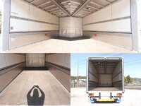 ISUZU Forward Aluminum Wing SKG-FRR90S2 2012 188,000km_13