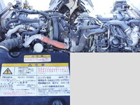 ISUZU Forward Aluminum Wing SKG-FRR90S2 2012 188,000km_14