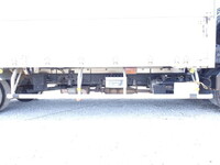 ISUZU Forward Aluminum Wing SKG-FRR90S2 2012 188,000km_16