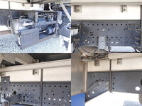 ISUZU Forward Aluminum Wing SKG-FRR90S2 2012 188,000km_17