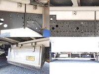 ISUZU Forward Aluminum Wing SKG-FRR90S2 2012 188,000km_18