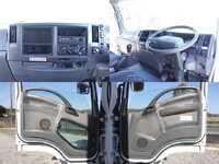 ISUZU Forward Aluminum Wing SKG-FRR90S2 2012 188,000km_20