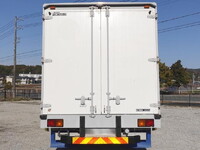ISUZU Forward Aluminum Wing SKG-FRR90S2 2012 188,000km_2