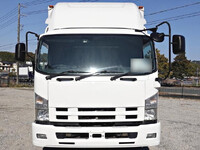 ISUZU Forward Aluminum Wing SKG-FRR90S2 2012 188,000km_3