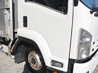 ISUZU Forward Aluminum Wing SKG-FRR90S2 2012 188,000km_5