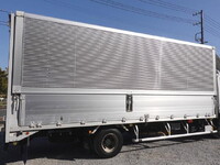 ISUZU Forward Aluminum Wing SKG-FRR90S2 2012 188,000km_8