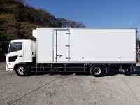 HINO Ranger Refrigerator & Freezer Truck 2KG-FD2ABG 2021 252,000km_11