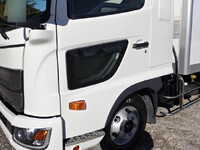 HINO Ranger Refrigerator & Freezer Truck 2KG-FD2ABG 2021 252,000km_12