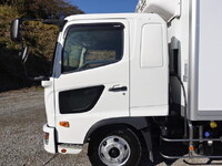 HINO Ranger Refrigerator & Freezer Truck 2KG-FD2ABG 2021 252,000km_13