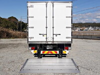 HINO Ranger Refrigerator & Freezer Truck 2KG-FD2ABG 2021 252,000km_14