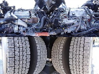 HINO Ranger Refrigerator & Freezer Truck 2KG-FD2ABG 2021 252,000km_17