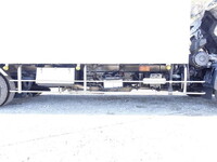 HINO Ranger Refrigerator & Freezer Truck 2KG-FD2ABG 2021 252,000km_21