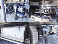 HINO Ranger Refrigerator & Freezer Truck 2KG-FD2ABG 2021 252,000km_22