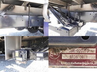 HINO Ranger Refrigerator & Freezer Truck 2KG-FD2ABG 2021 252,000km_23