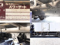 HINO Ranger Refrigerator & Freezer Truck 2KG-FD2ABG 2021 252,000km_24