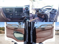 HINO Ranger Refrigerator & Freezer Truck 2KG-FD2ABG 2021 252,000km_26