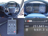 HINO Ranger Refrigerator & Freezer Truck 2KG-FD2ABG 2021 252,000km_27