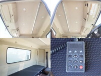 HINO Ranger Refrigerator & Freezer Truck 2KG-FD2ABG 2021 252,000km_28