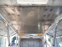 HINO Ranger Carrier Car PK-FJ7JLFA 2005 587,390km_16