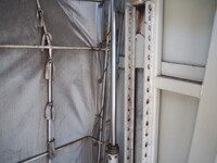 HINO Ranger Carrier Car PK-FJ7JLFA 2005 587,390km_20