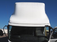 HINO Ranger Carrier Car PK-FJ7JLFA 2005 587,390km_21