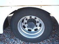 HINO Ranger Carrier Car PK-FJ7JLFA 2005 587,390km_30