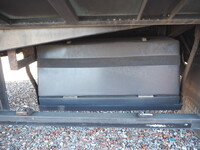 HINO Ranger Carrier Car PK-FJ7JLFA 2005 587,390km_31