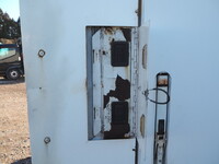 HINO Ranger Carrier Car PK-FJ7JLFA 2005 587,390km_32