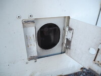 HINO Ranger Carrier Car PK-FJ7JLFA 2005 587,390km_33