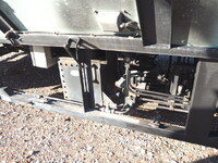 HINO Ranger Carrier Car PK-FJ7JLFA 2005 587,390km_34