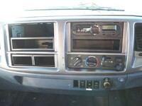 HINO Ranger Carrier Car PK-FJ7JLFA 2005 587,390km_37