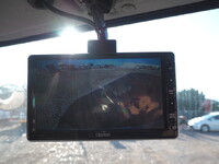 HINO Ranger Carrier Car PK-FJ7JLFA 2005 587,390km_38