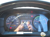 HINO Ranger Carrier Car PK-FJ7JLFA 2005 587,390km_39