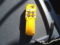 HINO Ranger Carrier Car PK-FJ7JLFA 2005 587,390km_40