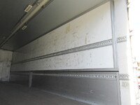 MITSUBISHI FUSO Super Great Panel Wing QPG-FS64VZ 2015 631,000km_10