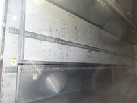 MITSUBISHI FUSO Super Great Panel Wing QPG-FS64VZ 2015 631,000km_11