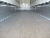 MITSUBISHI FUSO Super Great Panel Wing QPG-FS64VZ 2015 631,000km_13