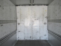 MITSUBISHI FUSO Super Great Panel Wing QPG-FS64VZ 2015 631,000km_14