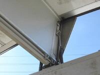 MITSUBISHI FUSO Super Great Panel Wing QPG-FS64VZ 2015 631,000km_16