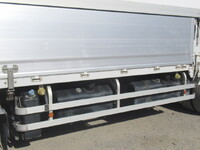 MITSUBISHI FUSO Super Great Panel Wing QPG-FS64VZ 2015 631,000km_18