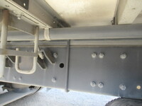 MITSUBISHI FUSO Super Great Panel Wing QPG-FS64VZ 2015 631,000km_19