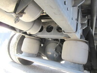 MITSUBISHI FUSO Super Great Panel Wing QPG-FS64VZ 2015 631,000km_20